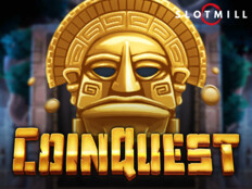 Luckyme slots casino. Güvenli oyun alanları 10 tane.66