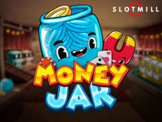 Slot online casino15